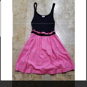 Victoria secret dress